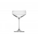 Schott Zwiesel Tritan Crystal, Crafthouse Coupe Cocktail, Single