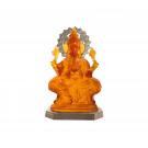 Daum XL Ganesh, Limited Edition Sculpture