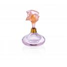 Daum Arum Rose Small Perfume Bottle