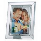Galway Occasions 5x7" Picture Frame