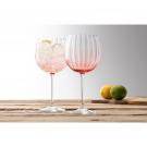 Galway Erne Gin and Tonic Pair - Blush