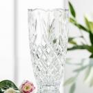 Galway Renmore 10" Vase