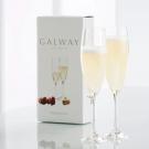 Galway Elegance Champagne, Prosecco, Pair
