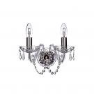 Galway Cashel Wall Sconce