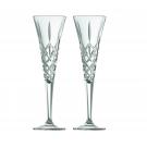 Galway Longford Romance Flutes, Pair