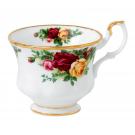 Royal Albert Old Country Roses Teacup 6.5 Oz