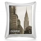 Nambe Portal 8 x 10" Picture Frame