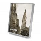 Nambe Treso 8x10" Picture Frame