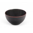 Nambe 5.75" China Taos All-Purpose Bowl Onyx