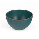 Nambe 5.75 China Taos All-Purpose Bowl Jade