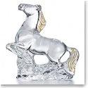 Baccarat Animals Collection - Crystal Classics