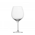 Schott Zwiesel Banquet Burgundy Wine Glass, Single