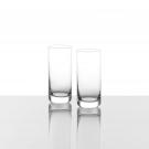Schott Zwiesel Convention Iced Beverage Glasses, Set of 2