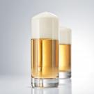 Schott Zwiesel Tritan Crystal, Paris Iceberg Long Drink, Beer, Iced Beverage, Single