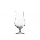 Schott Zwiesel Tritan Crystal, Bar Special Hurricane Glass, Single