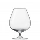 Schott Zwiesel Bar Special Cognac XXL Glass, Single