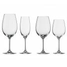 Schott Zwiesel Tritan Ivento Burgundy Wine Glass, Single