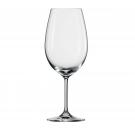 Schott Zwiesel Tritan Ivento Burgundy Wine Glass, Single