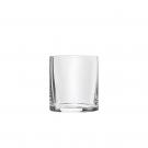 Schott Zwiesel Tritan Crystal, Modo Whiskey Glass, Single