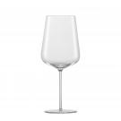 Schott Zwiesel Verbelle/Vervino Bordeaux Glass, Single