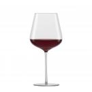 Schott Zwiesel Verbelle/Vervino All-Purpose, Beaujolais Glass, Single