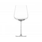 Schott Zwiesel Journey Burgundy Wine Glass, Single