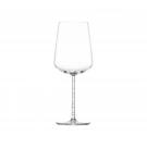 Schott Zwiesel Journey Bordeaux Wine Glass, Single