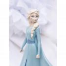 Lladro Disney, Elsa Figurine