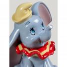 Lladro Disney, Dumbo Figurine