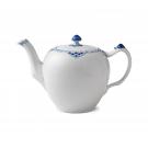 Royal Copenhagen, Princess Tea Pot 1Qt