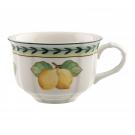 Villeroy and Boch French Garden Fleurence Tea Cup
