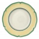 Villeroy and Boch French Garden Vienne Rim Soup