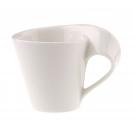 Villeroy and Boch NewWave Caffe Espresso Cup