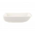 Villeroy and Boch NewWave Individual Bowl Square