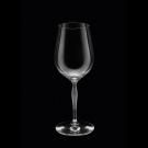 Lalique 100 Points Universal Tasting Glass By James Suckling, Single