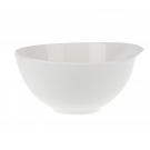 Villeroy and Boch Flow Round Vegetable Bowl