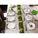 Villeroy and Boch New Cottage Basic Dinner Plate