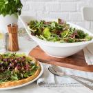 Villeroy and Boch New Cottage Special Serve Salad Salad Bowl