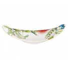 Villeroy and Boch Amazonia Centerpiece Bowl Gift Boxed