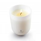 Lladro Light And Fragrance, Echoes Of Nature Candle. Mediterranean Beach