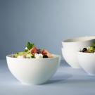 Villeroy and Boch Artesano Original Salad and Rice Bowl, Single