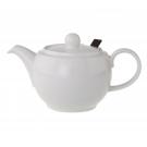 Villeroy and Boch For Me Teapot with Strainer