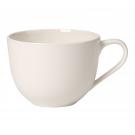 Villeroy and Boch For Me Coffee Cup, Single