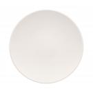 Villeroy and Boch For Me Bread and Butter Plate, Single