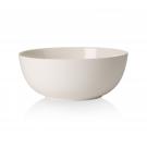 Villeroy and Boch For Me Round Vegetable Bowl