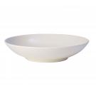 Villeroy and Boch For Me Individual Pasta Bowl, Single