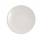 Villeroy and Boch NewMoon Salad Plate
