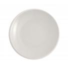 Villeroy and Boch NewMoon Bread and Butter Plate