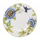 Villeroy and Boch Amazonia Anmut Dinner Plate