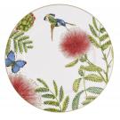 Villeroy and Boch Amazonia Anmut Buffet Plate, Single